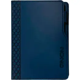 2026 Executive Cut Away A4 Diary image